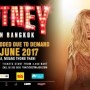 Britney Spears Live in Bangkok 2017