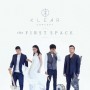 Klear Concert : The First Space