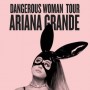The Dangerous Woman Tour