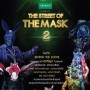 The Street of the Mask 2