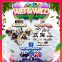 Wet & Wild Festival 2017