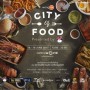 City of Food