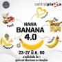 ҹ Banana