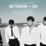2017 CNBLUE Live [Between Us] In Bangkok