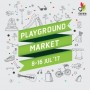 Playground Market