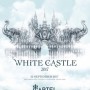 White Castle 2017