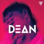 Dean Live in Bangkok