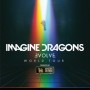 Imagine Dragons Evolve World Tour Live in Bangkok