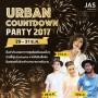 Countdown Party 2017