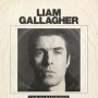 Liam Gallagher Live In Bangkok