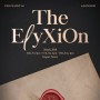 EXO Planet #4 The ElyXiOn In Bangkok