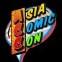 Asia Comic Con