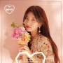 Suzy 2018 Asia Fan Meeting Tour With in Bangkok