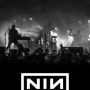 Nine Inch Nails Live in Bangkok
