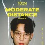10CM Special Concert Moderate Distance in Bangkok