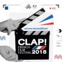 Clap! French Film Festival 2018