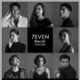 7Even Recall Concert