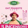 Oat Pramote Show The Uncensored