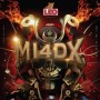 MI4DX Concert