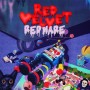 Red Velvet 2nd Concert [Redmare] in Bangkok