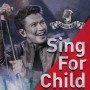 Sing For Child çþͧͧ  3