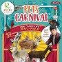 Pet Carnival