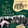 Jam Fest