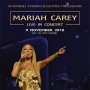 Mariah Carey Live in Concert