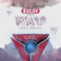 Warp Music Festival 2018: the Edge of Neptune
