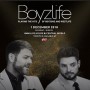 Boyzlife Live in Bangkok