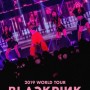 BLACKPINK 2019 World Tour [In Your Area] in Bangkok