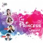 The Princess Concert