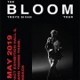Troye Sivan The Bloom Tour Bangkok 2019