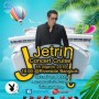 J Jetrin Concert Cruise