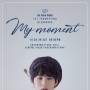 Ha Sung Woon 1st Fanmeeting in Bangkok My Moment