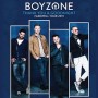 Boyzone Thank You & Good Night Farewell Tour Live in Bangkok 2019