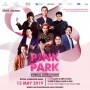 Pink Park Eternal Love Concert