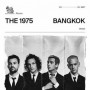The 1975 Live in Bangkok