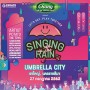 Singing in the Rain 4