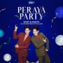 Peraya Party