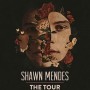 Shawn Mendes The Tour