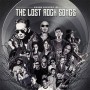 The Lost Rock Songs
