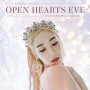 Tiffany Young Open Hearts Eve Concert In Bangkok