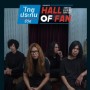Hall Of Fan : Sunday Evening Concert ͹ The Yers 10 Years