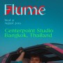 Flume Live in Bangkok