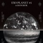 EXO Planet #5 - Exploration - in Bangkok