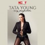 Tata Young My Perfection Concert