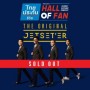 Hall Of Fan : Sunday Evening Concert 駷 11 ͹ The Original Jetset'er