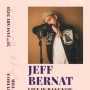 Jeff Bernat Live In Bangkok