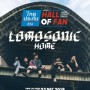 Hall of Fan : Sunday Evening Concert 駷 12 ͹ Lomosonic Home